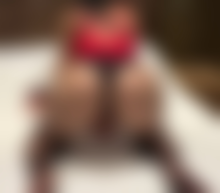 Escorts Barking and Dagenham Barking - Barking and Dagenham - Photos for Hello, my name is Valentina, I am a massage escort, for more